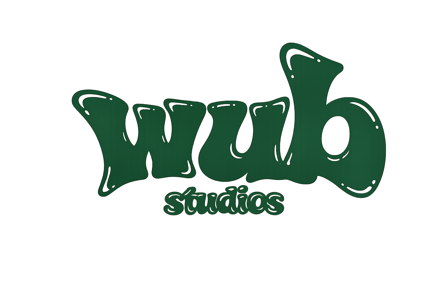 Wub Studios